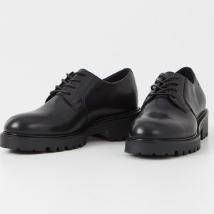 Vagabond Kenova Oxford